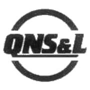 QNS&L Railway Image